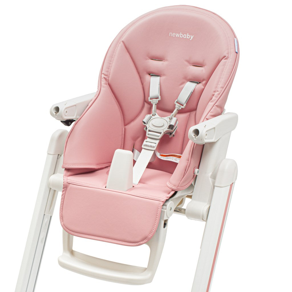 Scaun de masă Muka New Baby