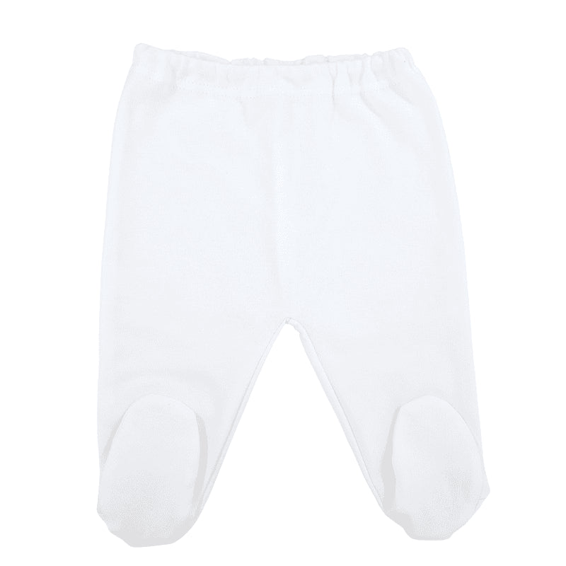 Body tip pieptar cu mănuși, pantalonași cu botoșei și căciuliță (bumbac 100%)