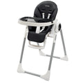 Scaun de masă Iris New Baby