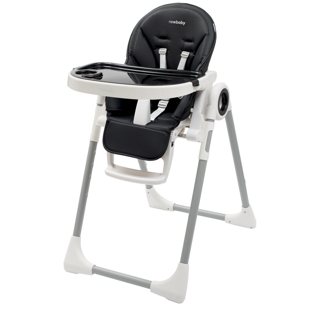 Scaun de masă Iris New Baby