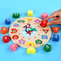 Jucarie Educativa Flippy