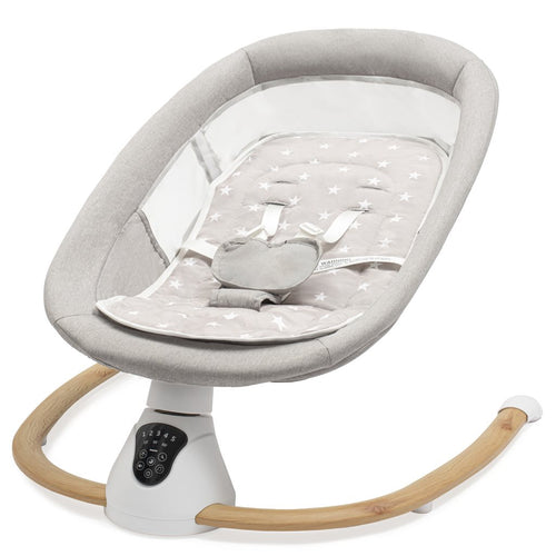 Balansoar pentru bebeluși SMART New Baby