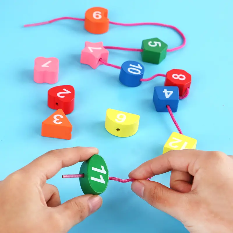 Jucarie Educativa Flippy