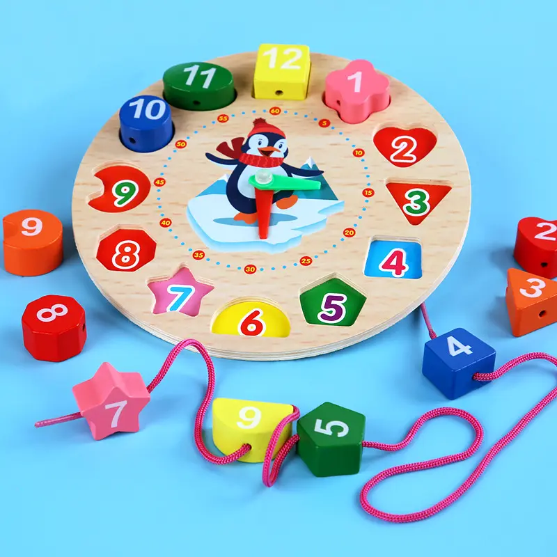 Jucarie Educativa Flippy