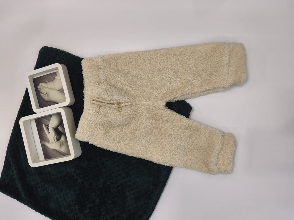 Set gros Peter Rabbit