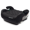 Inălțător auto BABY MIX HERO Plus ISOFIX