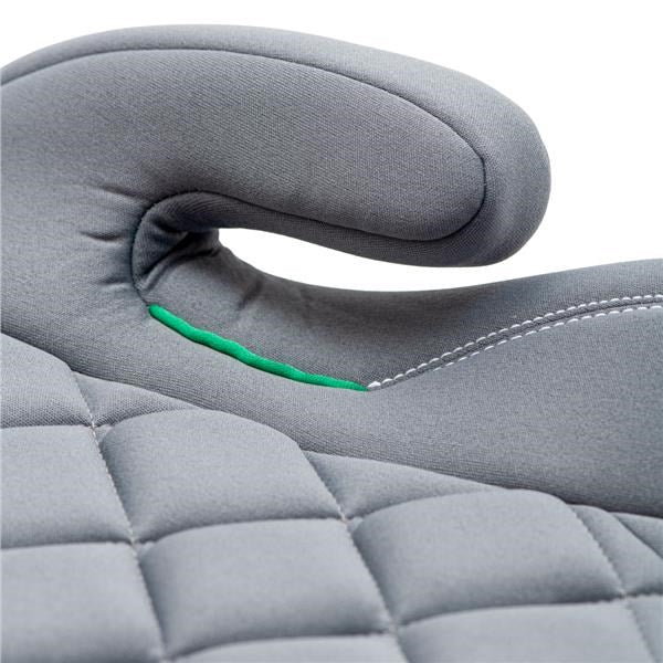 Inălțător auto BABY MIX HERO Plus ISOFIX