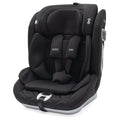 Scaun auto BABY MIX HERO PRO