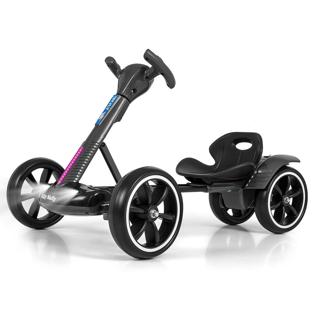 Kart electric GOKART BOLT Milly Mally