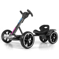 Kart electric GOKART BOLT Milly Mally