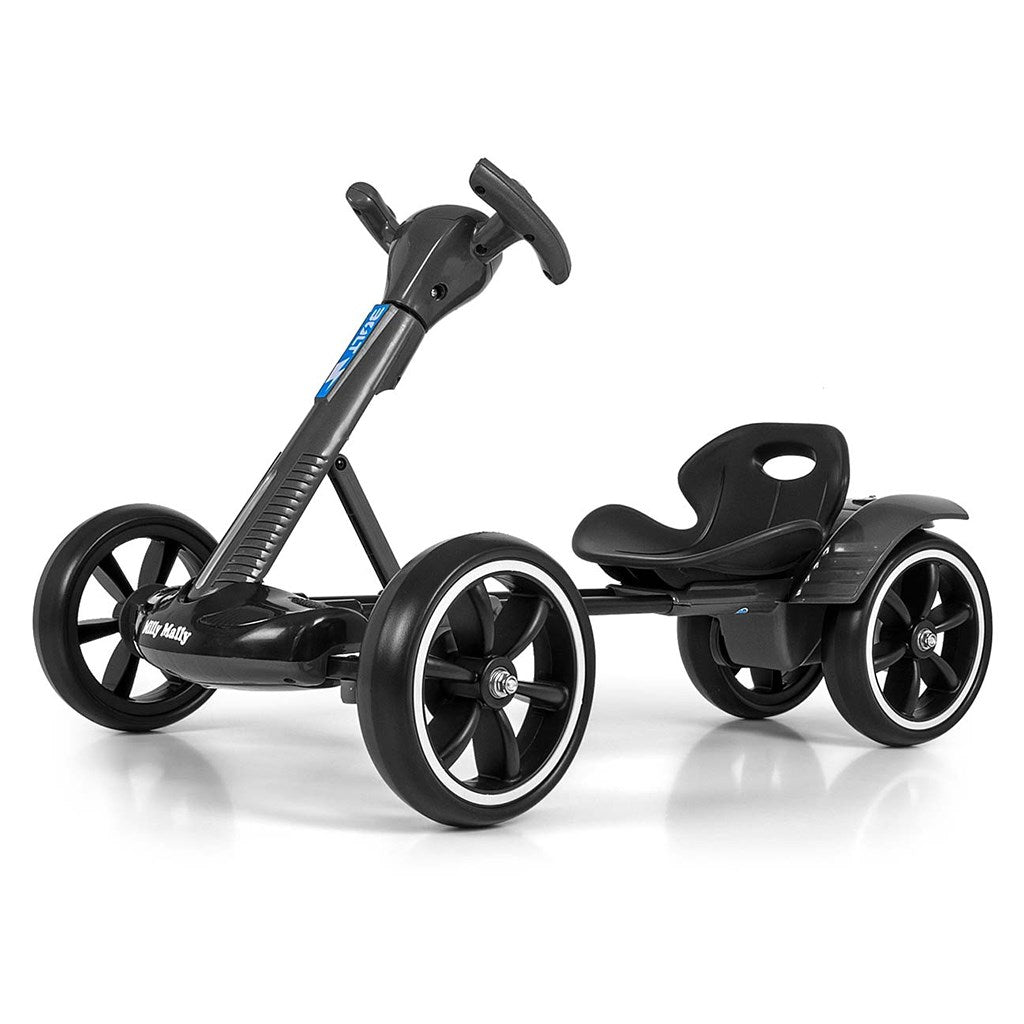 Kart electric GOKART BOLT Milly Mally