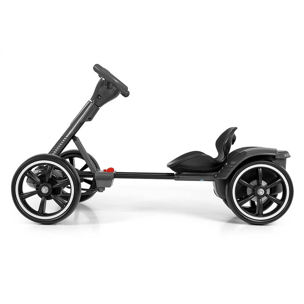 Kart electric GOKART BOLT Milly Mally
