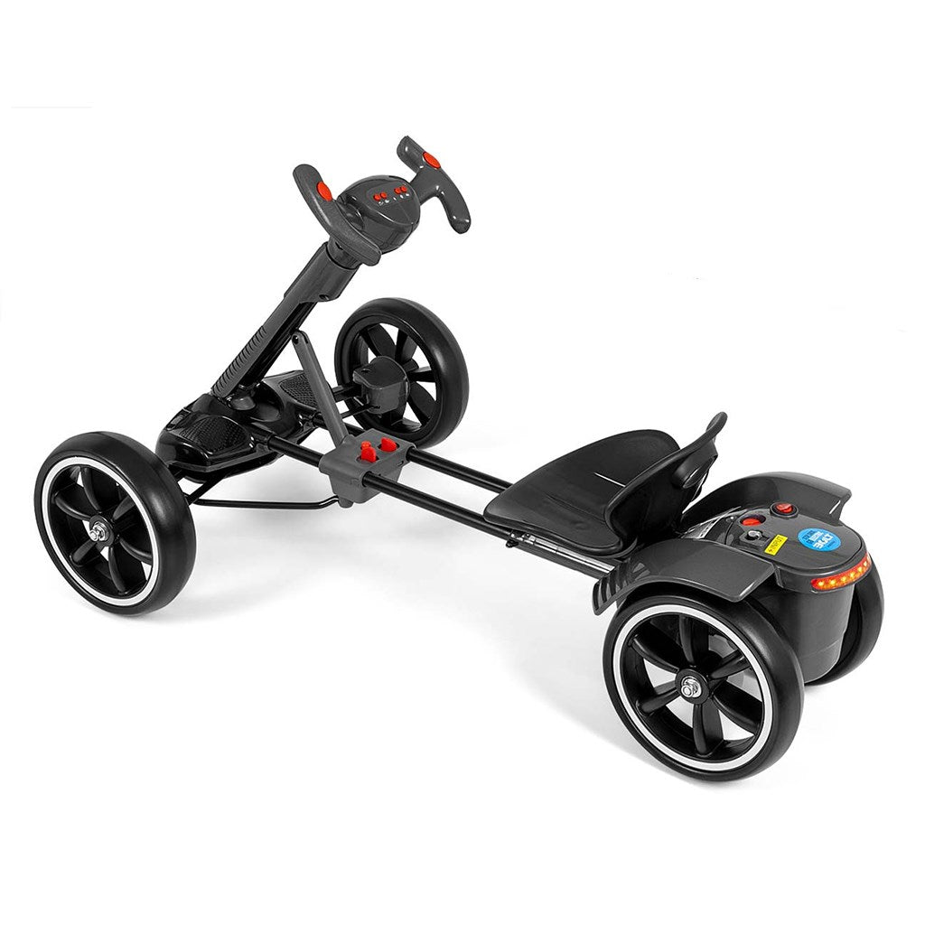 Kart electric GOKART BOLT Milly Mally
