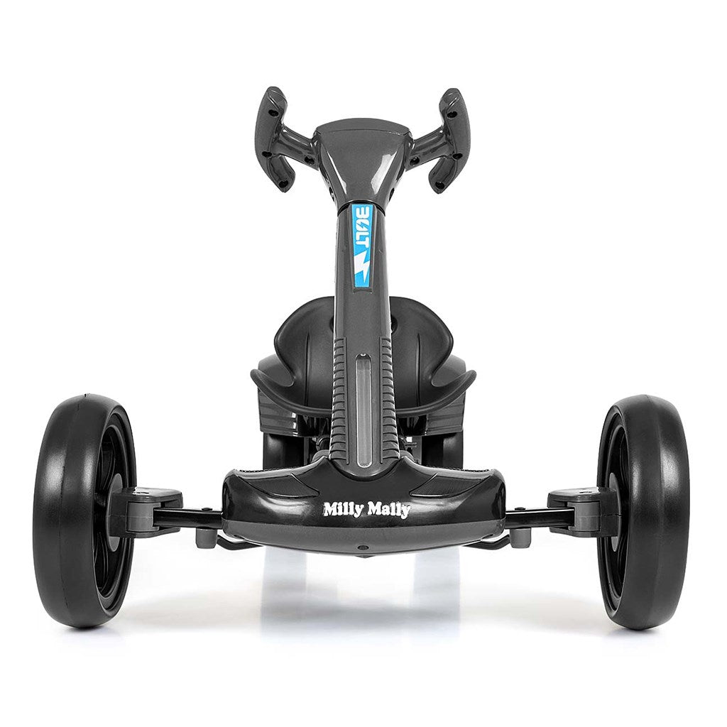 Kart electric GOKART BOLT Milly Mally