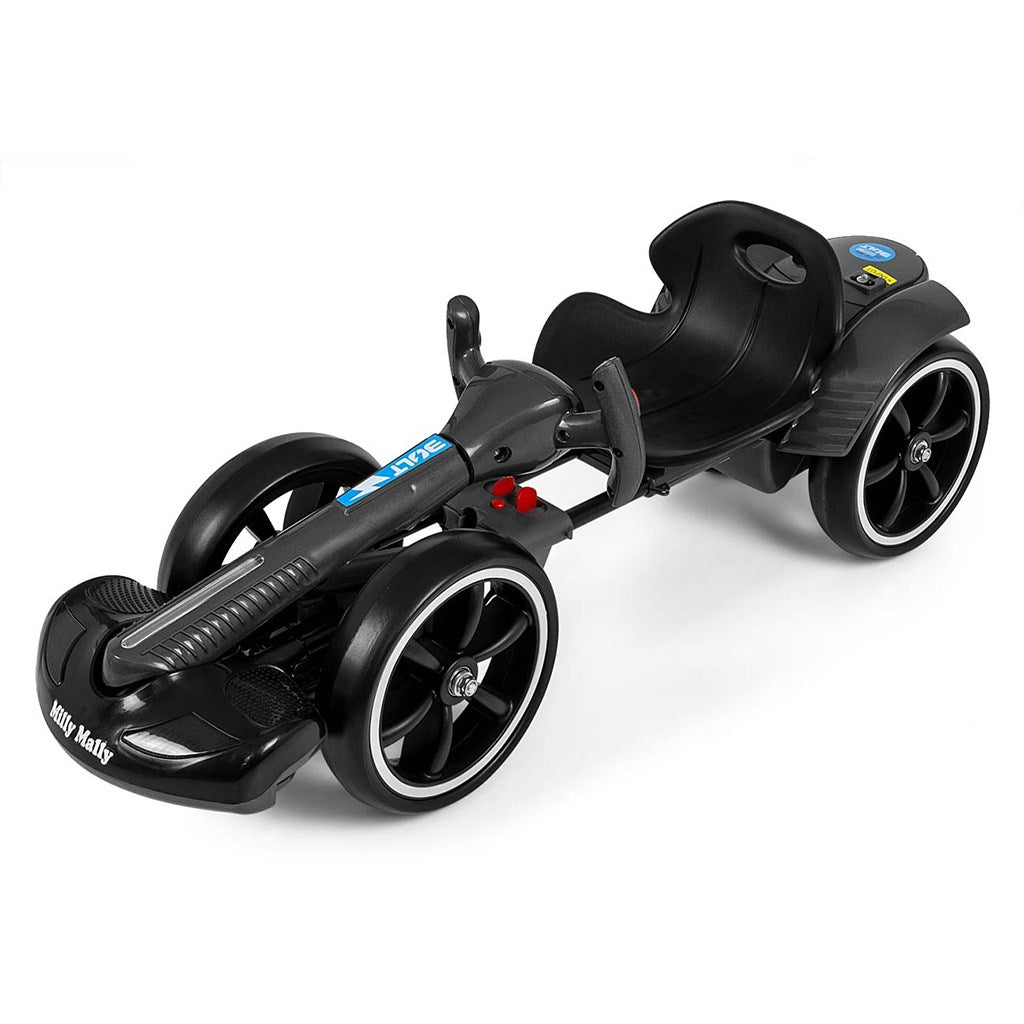 Kart electric GOKART BOLT Milly Mally