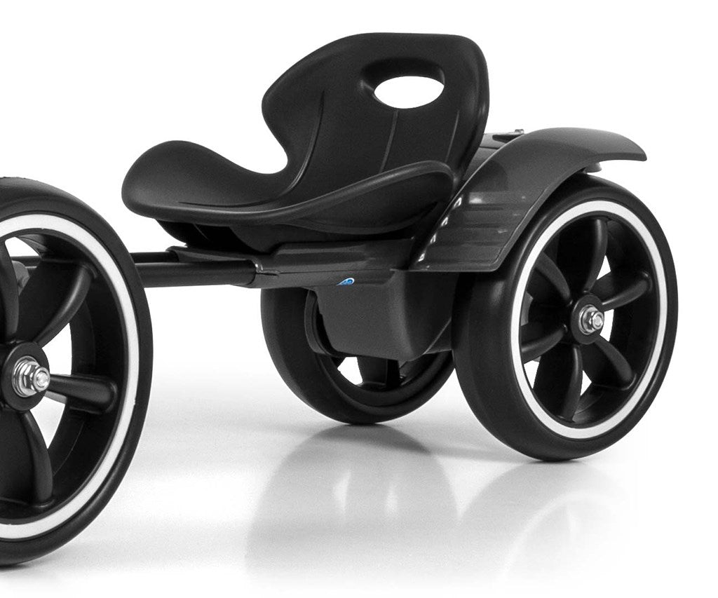 Kart electric GOKART BOLT Milly Mally
