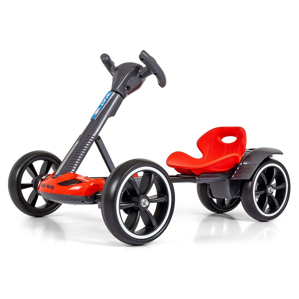 Kart electric GOKART BOLT Milly Mally