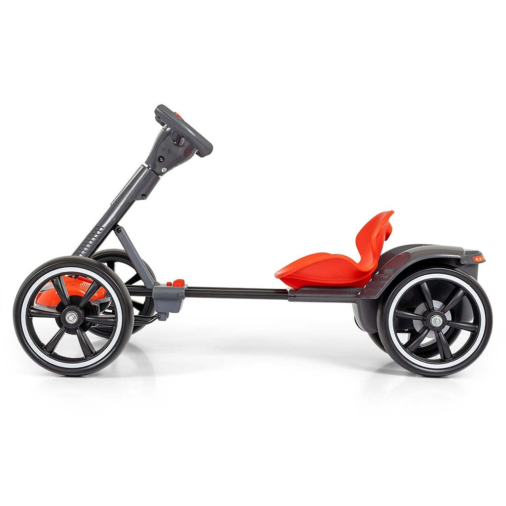 Kart electric GOKART BOLT Milly Mally
