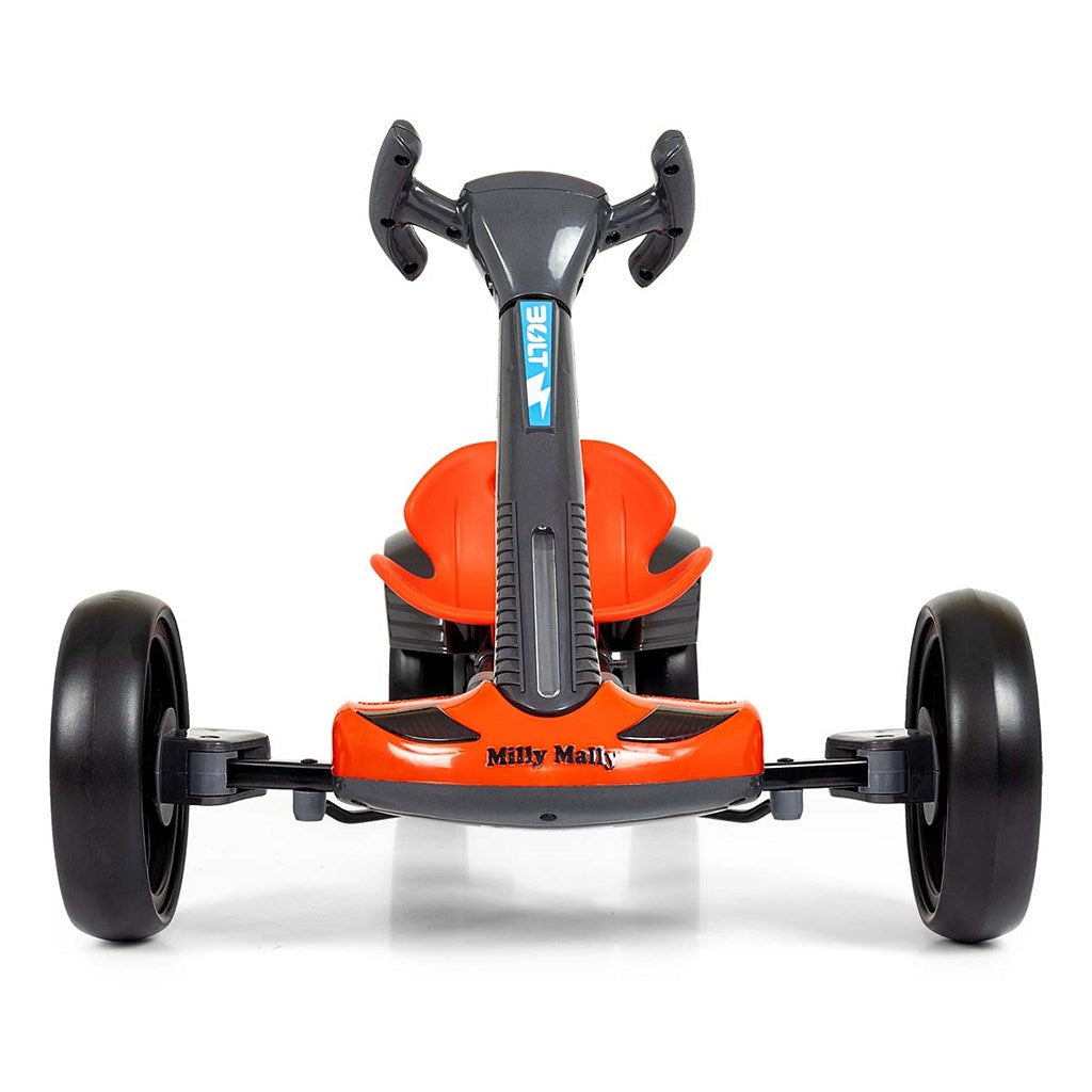 Kart electric GOKART BOLT Milly Mally