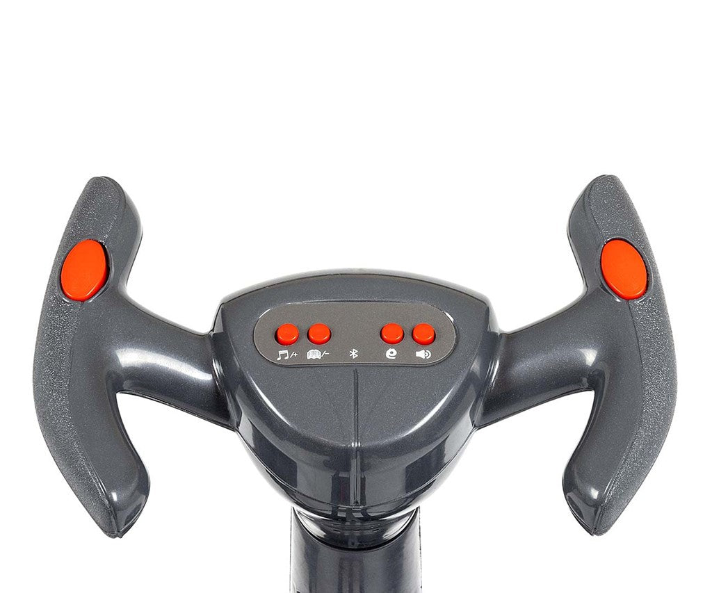 Kart electric GOKART BOLT Milly Mally