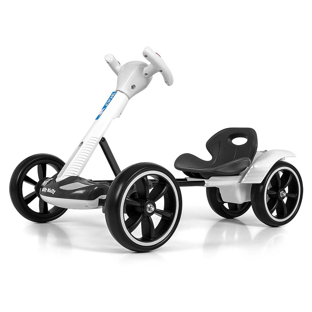 Kart electric GOKART BOLT Milly Mally