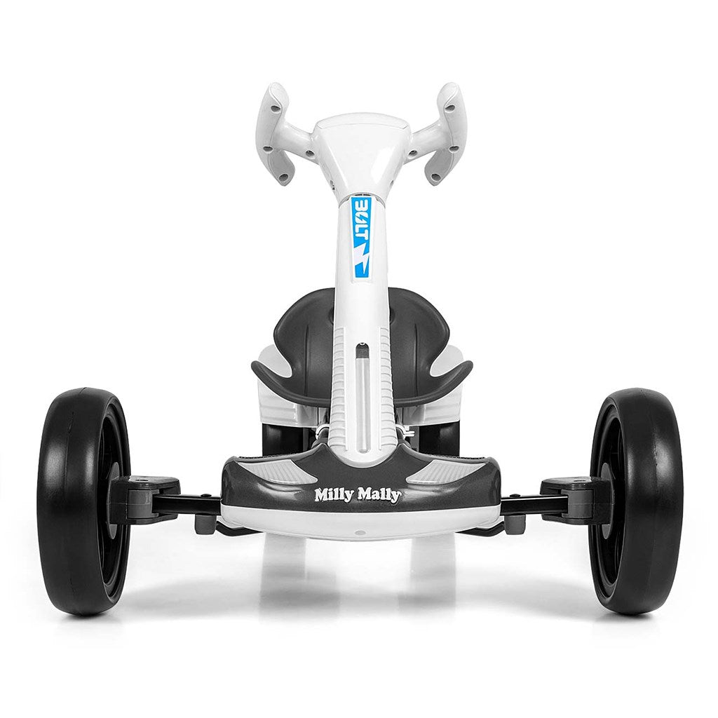 Kart electric GOKART BOLT Milly Mally
