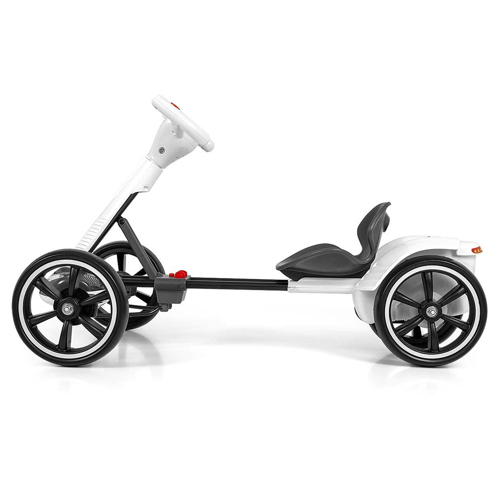 Kart electric GOKART BOLT Milly Mally