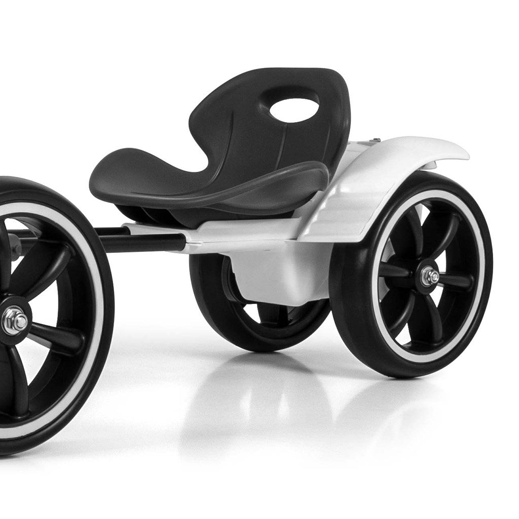 Kart electric GOKART BOLT Milly Mally