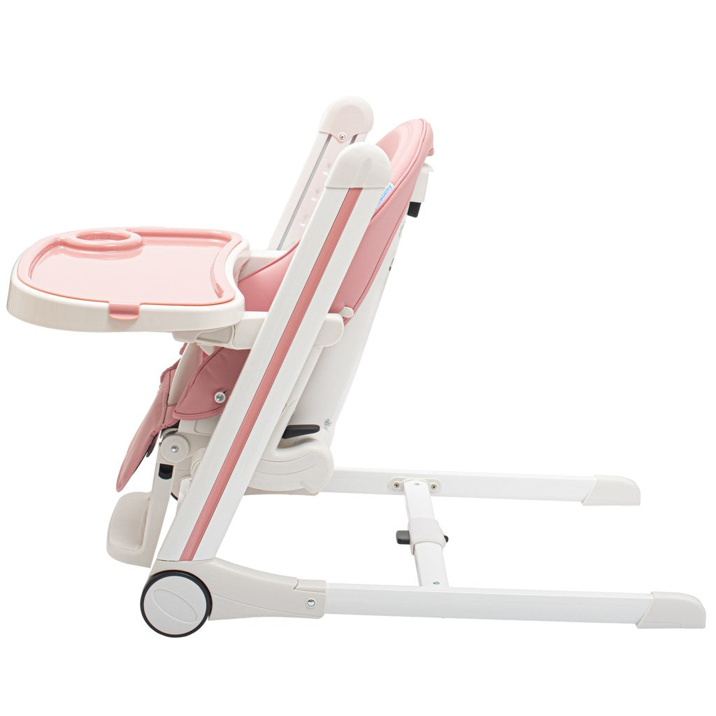 Scaun de masă Muka New Baby