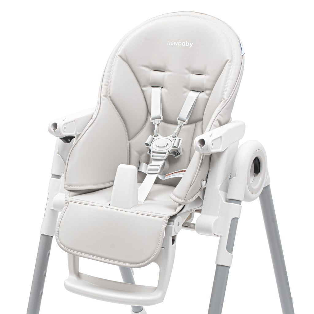 Scaun de masă Iris New Baby