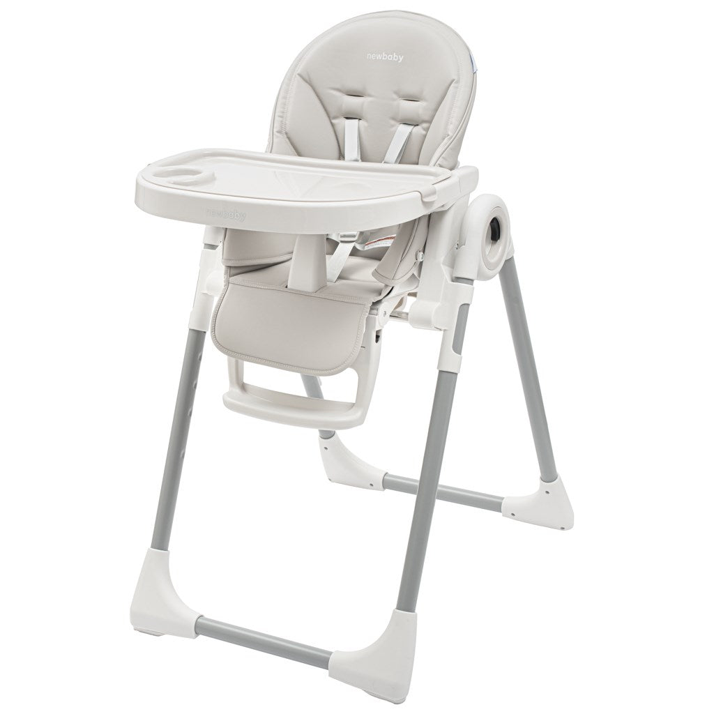 Scaun de masă Iris New Baby