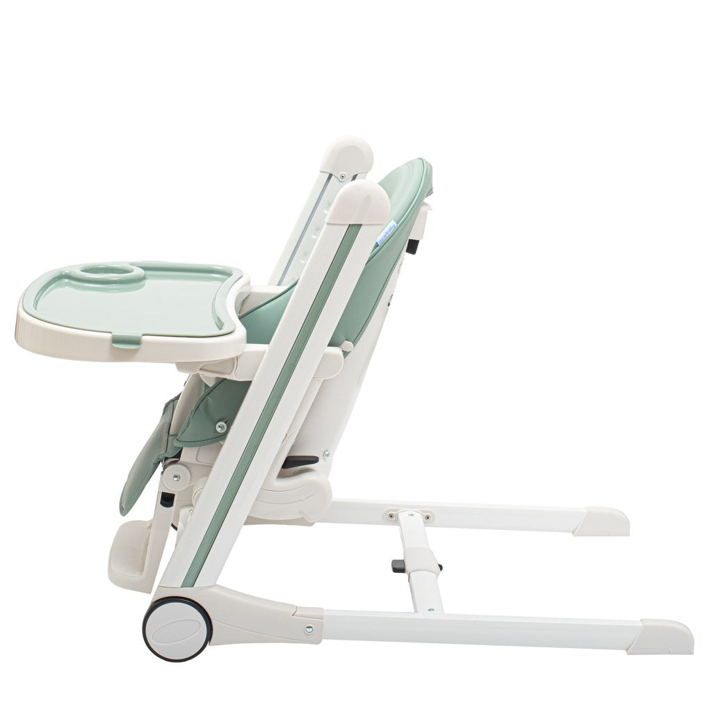Scaun de masă Muka New Baby