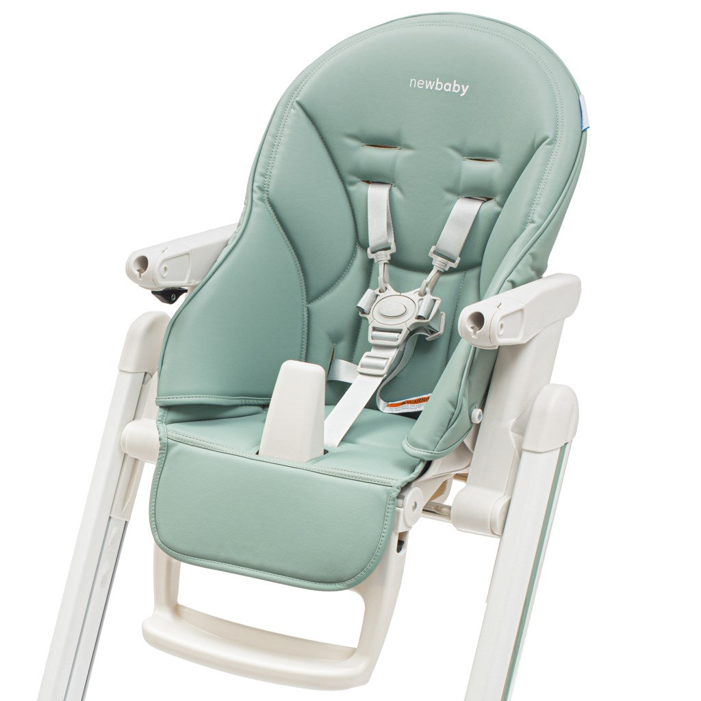 Scaun de masă Muka New Baby