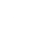 Babydor - Home
