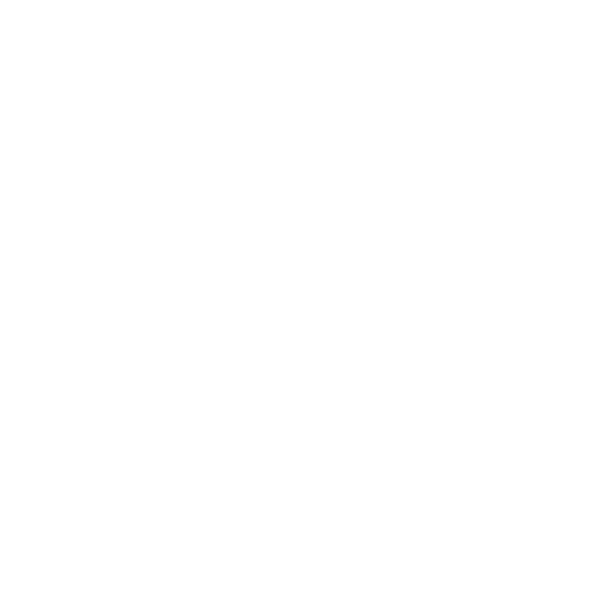 BabyDor