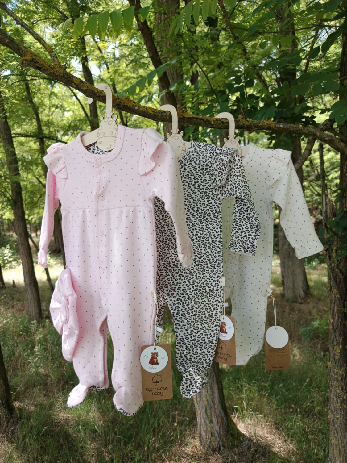 Body cu căciulă