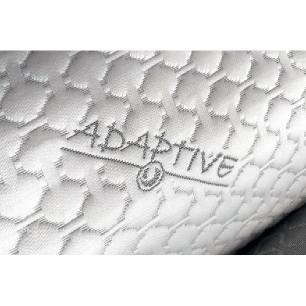 Pătuț oval extensibil 3 în 1 pentru copii + saltea New Baby