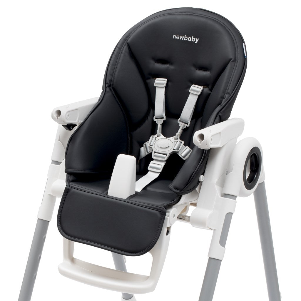 Scaun de masă Iris New Baby