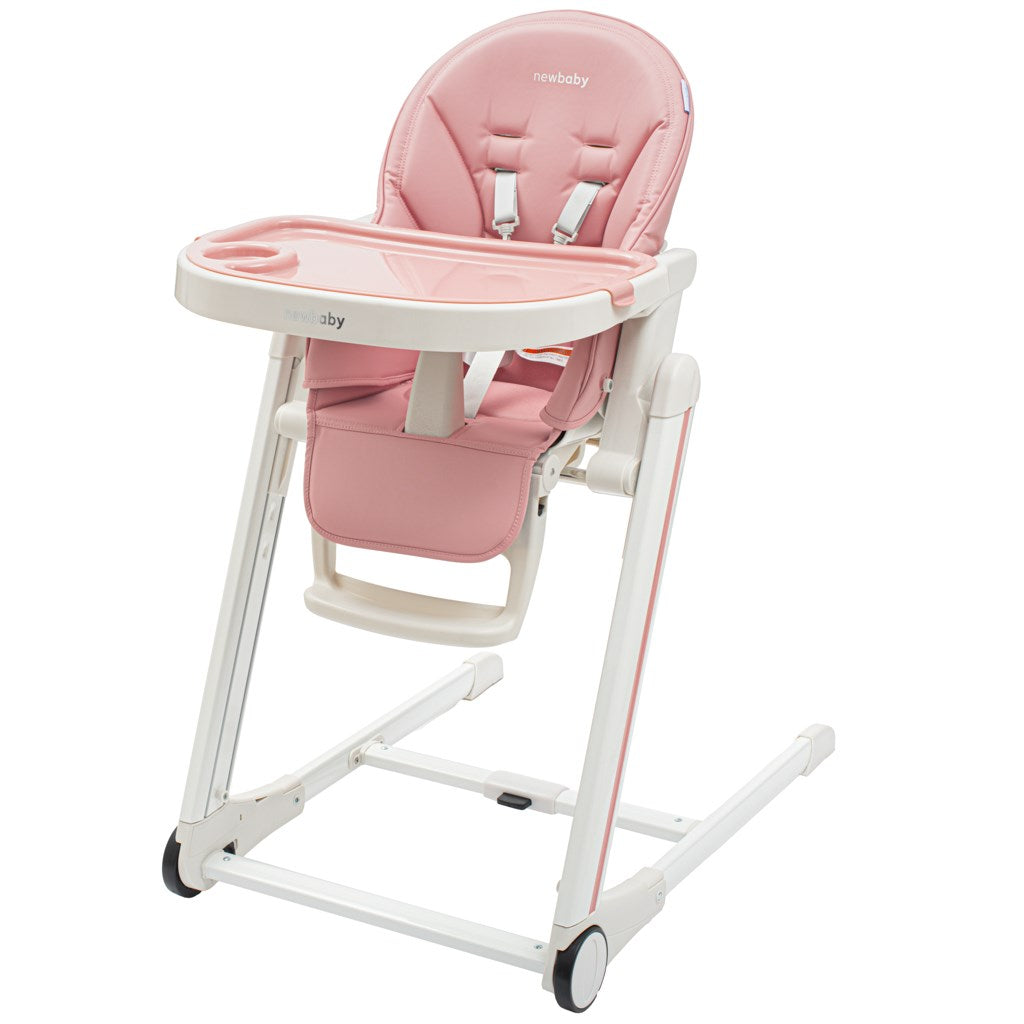 Scaun de masă Muka New Baby