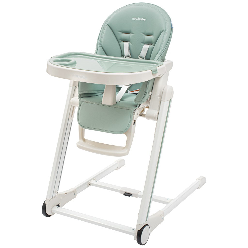 Scaun de masă Muka New Baby