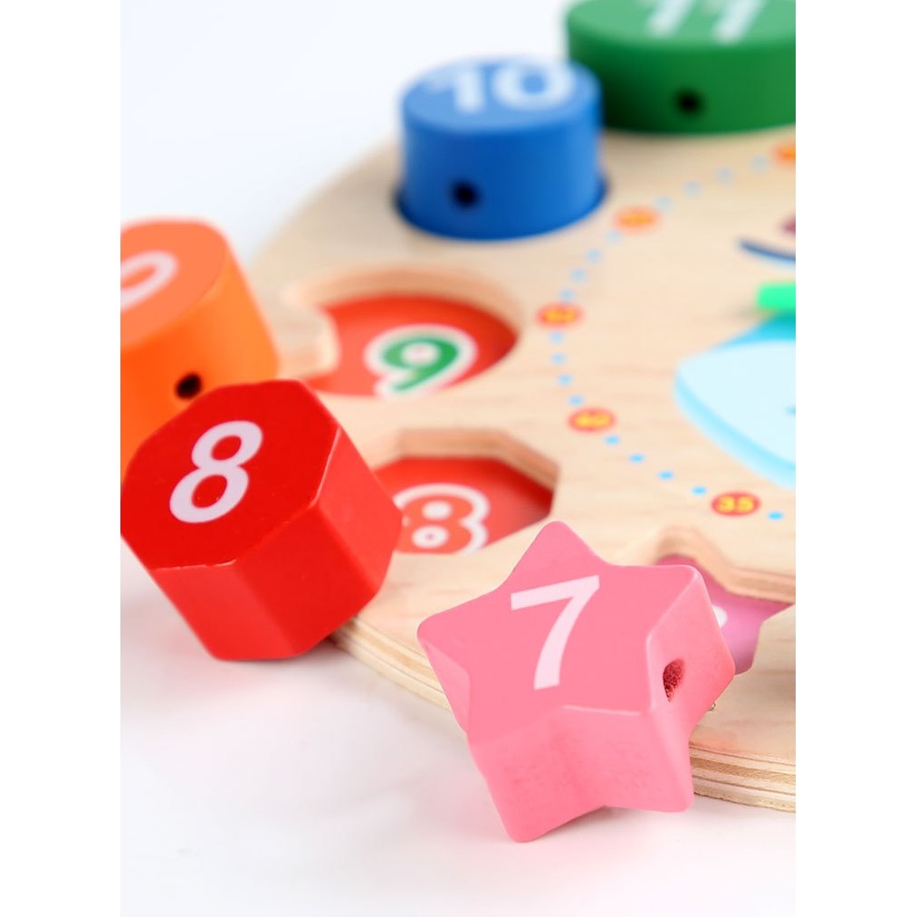 Jucarie Educativa Flippy