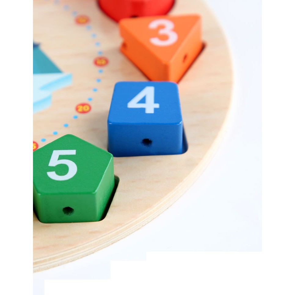 Jucarie Educativa Flippy