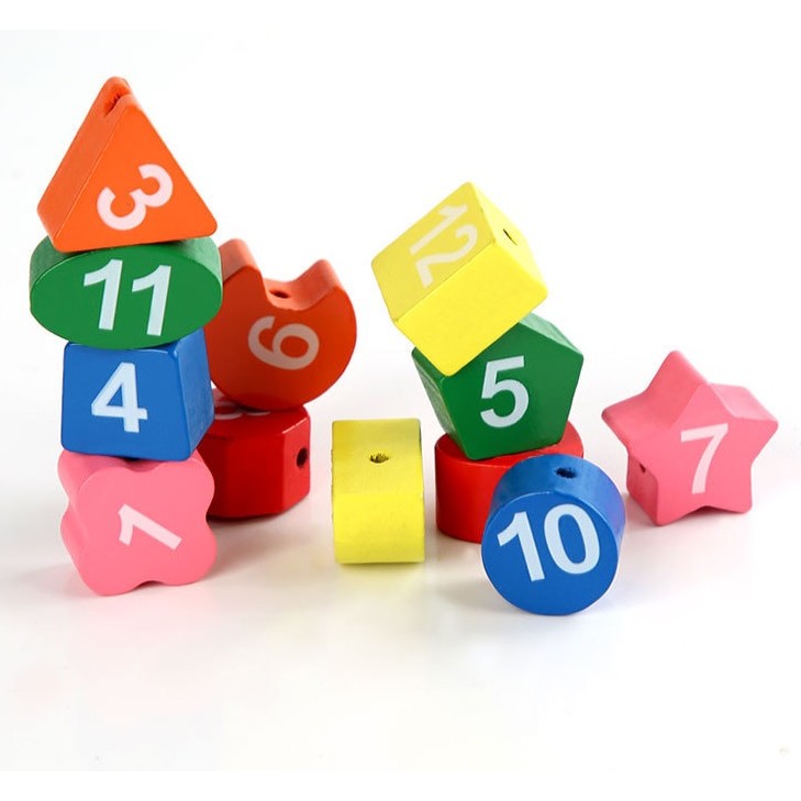 Jucarie Educativa Flippy