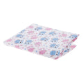 Saltea pentru schimbat scutece 50 × 70 cm