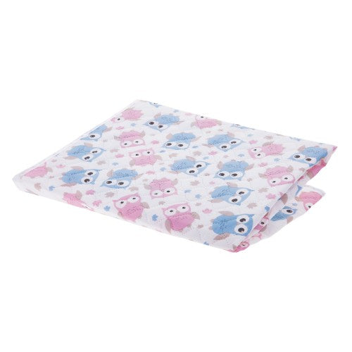 Saltea pentru schimbat scutece 50 × 70 cm